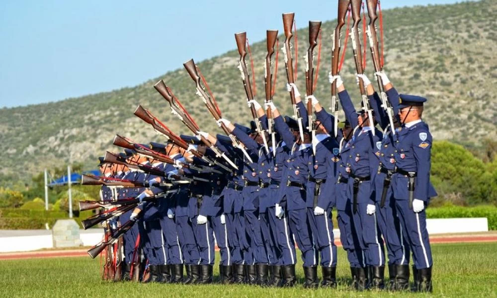 ΣΜΥΑ: Προκήρυξε προσλήψεις ωρομίσθιου διδακτικού προσωπικού